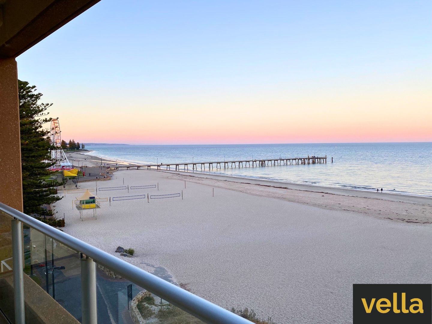 515/19 Holdfast Promenade, Glenelg SA 5045, Image 1