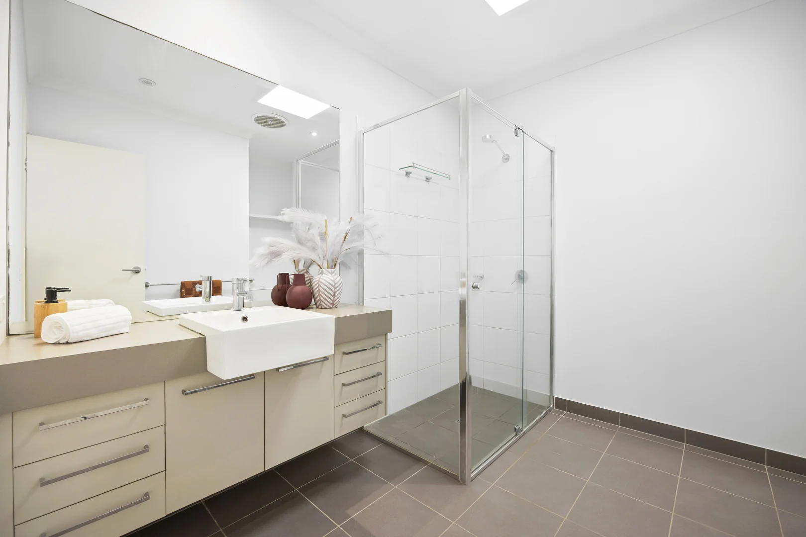 Additional image 6 of 7 Dryden Way, Highton VIC 3216