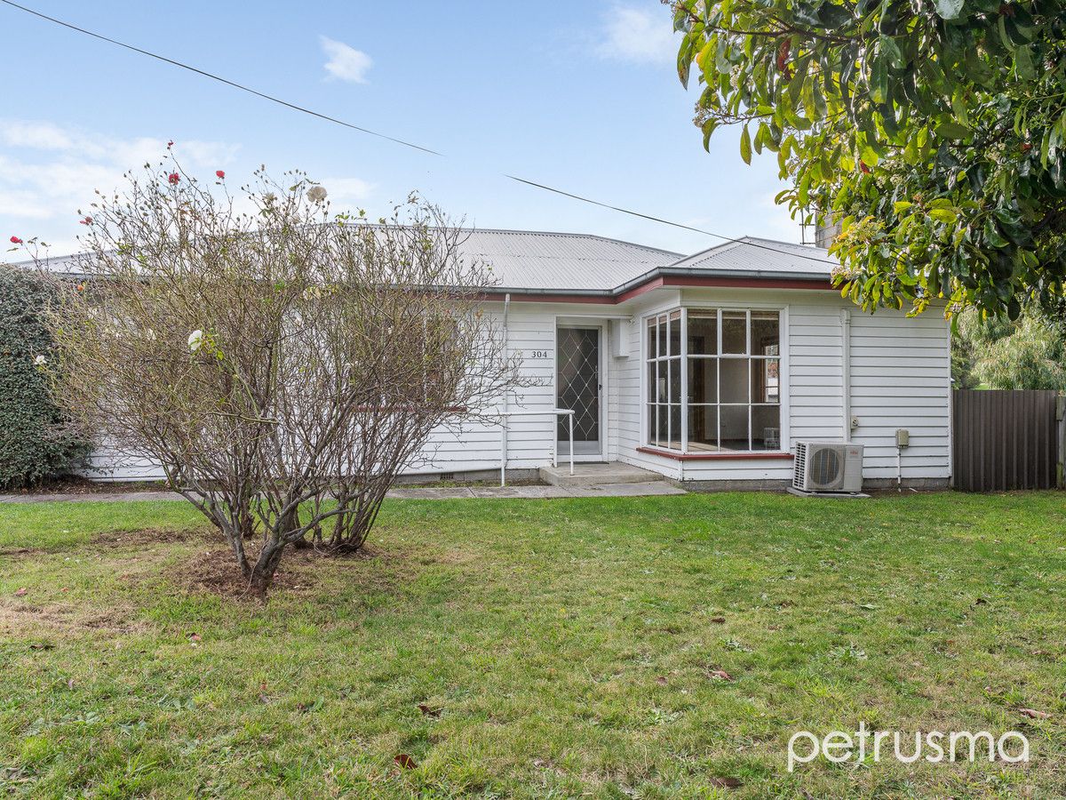 304 Cambridge Road, Warrane TAS 7018, Image 1