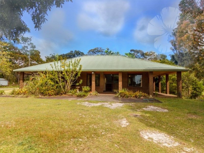 76 Koree Street, Pindimar NSW 2324, Image 0