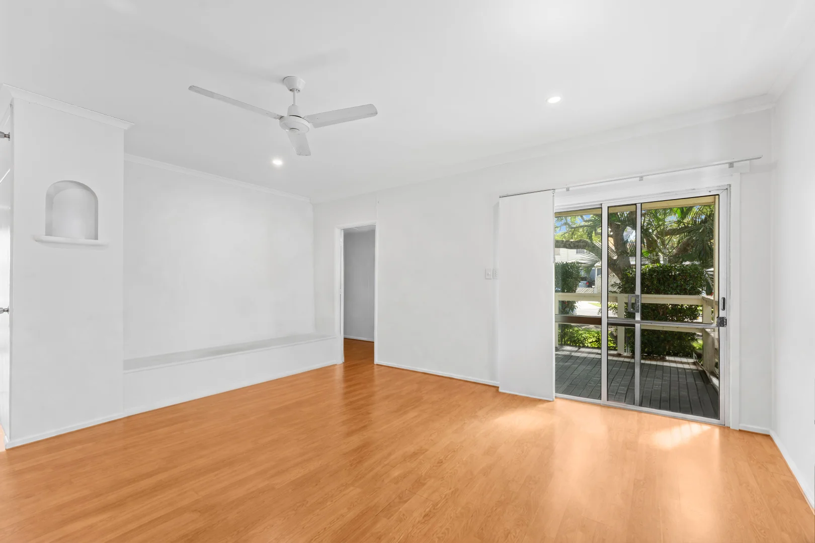 Additional image 4 of 18 Spring Street, Deception Bay QLD 4508