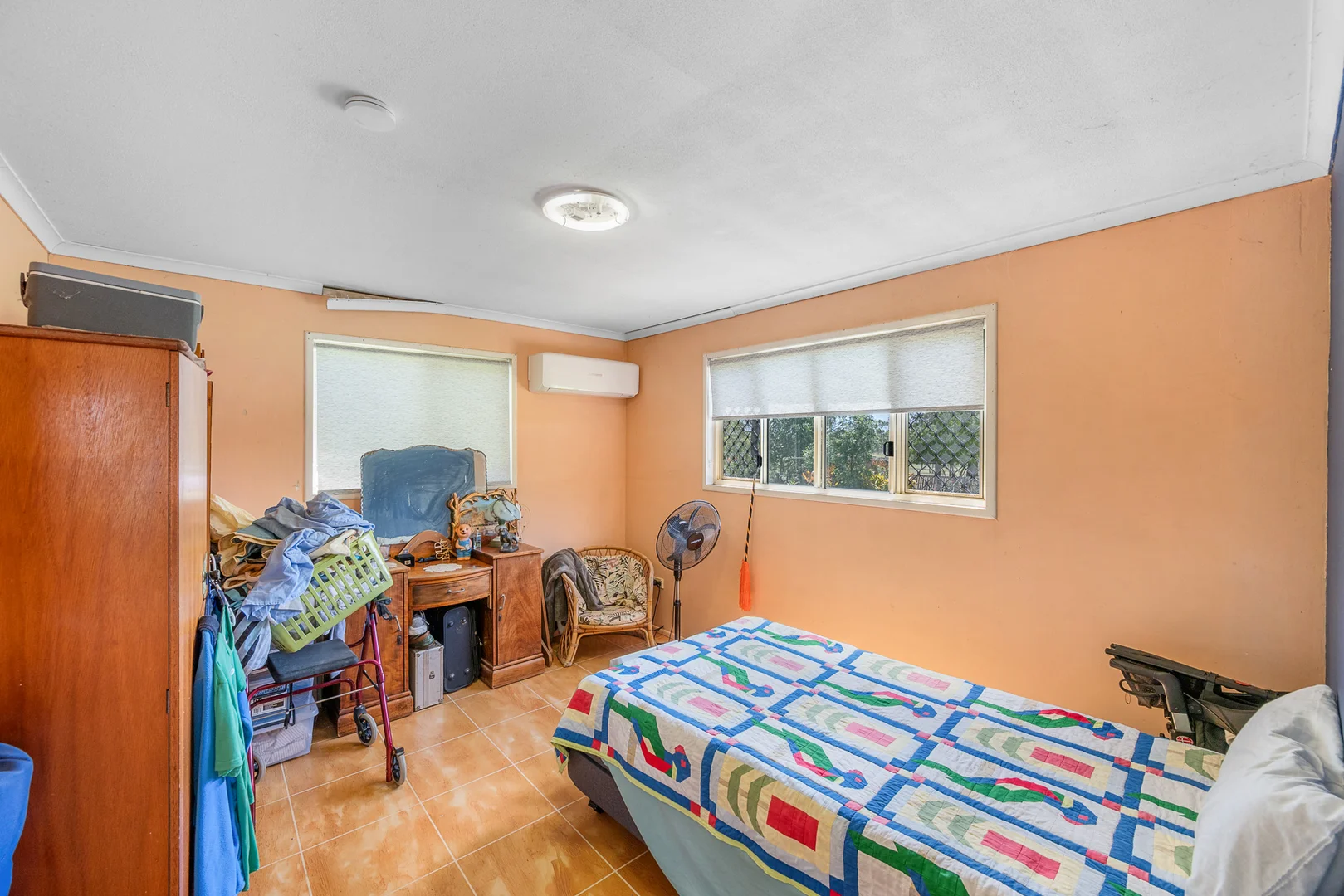 Additional image 7 of 54334 Bruce Highway, Ambrose QLD 4695