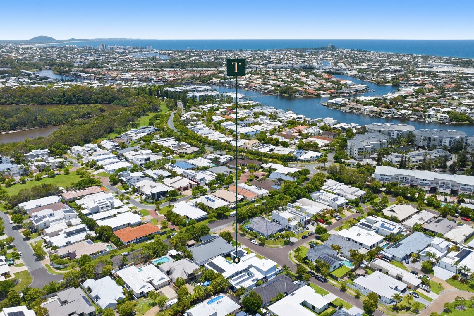 4 Trinidad Street, Kawana Island QLD 4575 | Domain