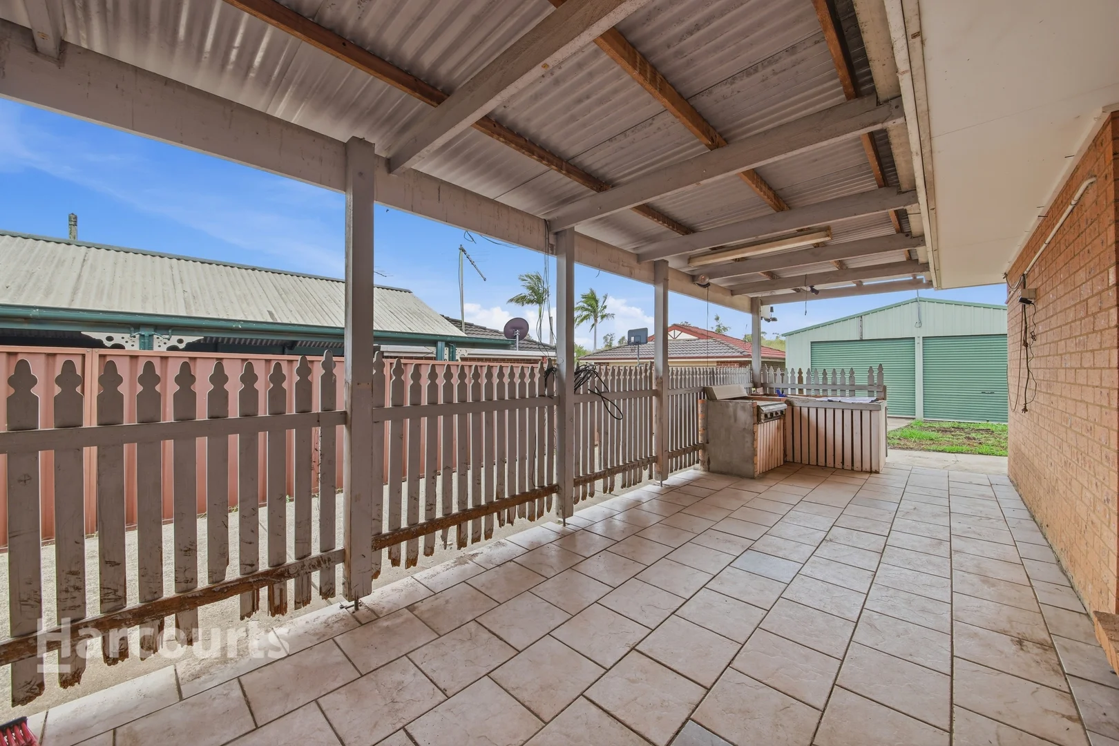 Additional image 10 of 22 Lodestone Place, Eagle Vale NSW 2558