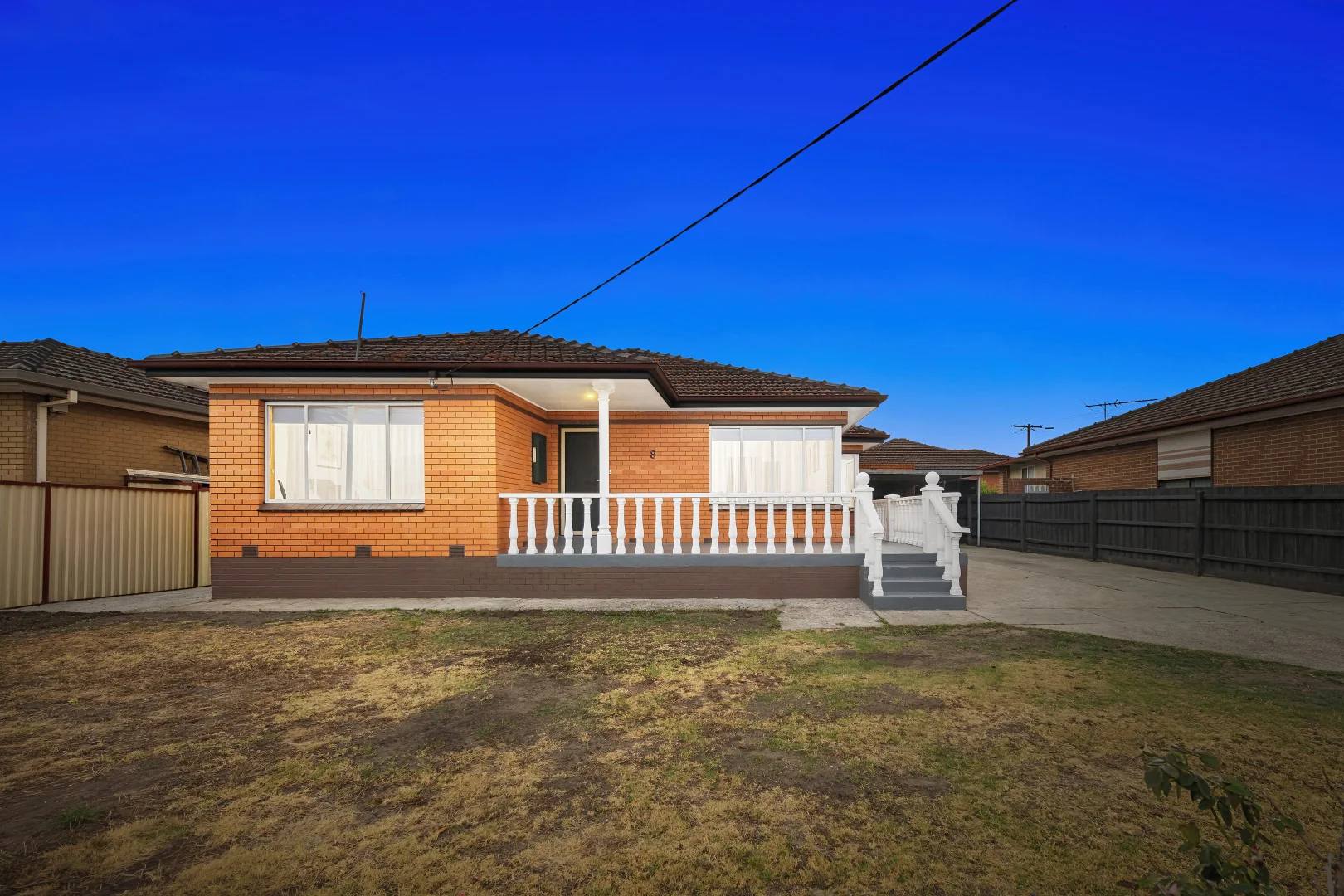 Additional image 19 of 8 Falcon Street, Thomastown VIC 3074