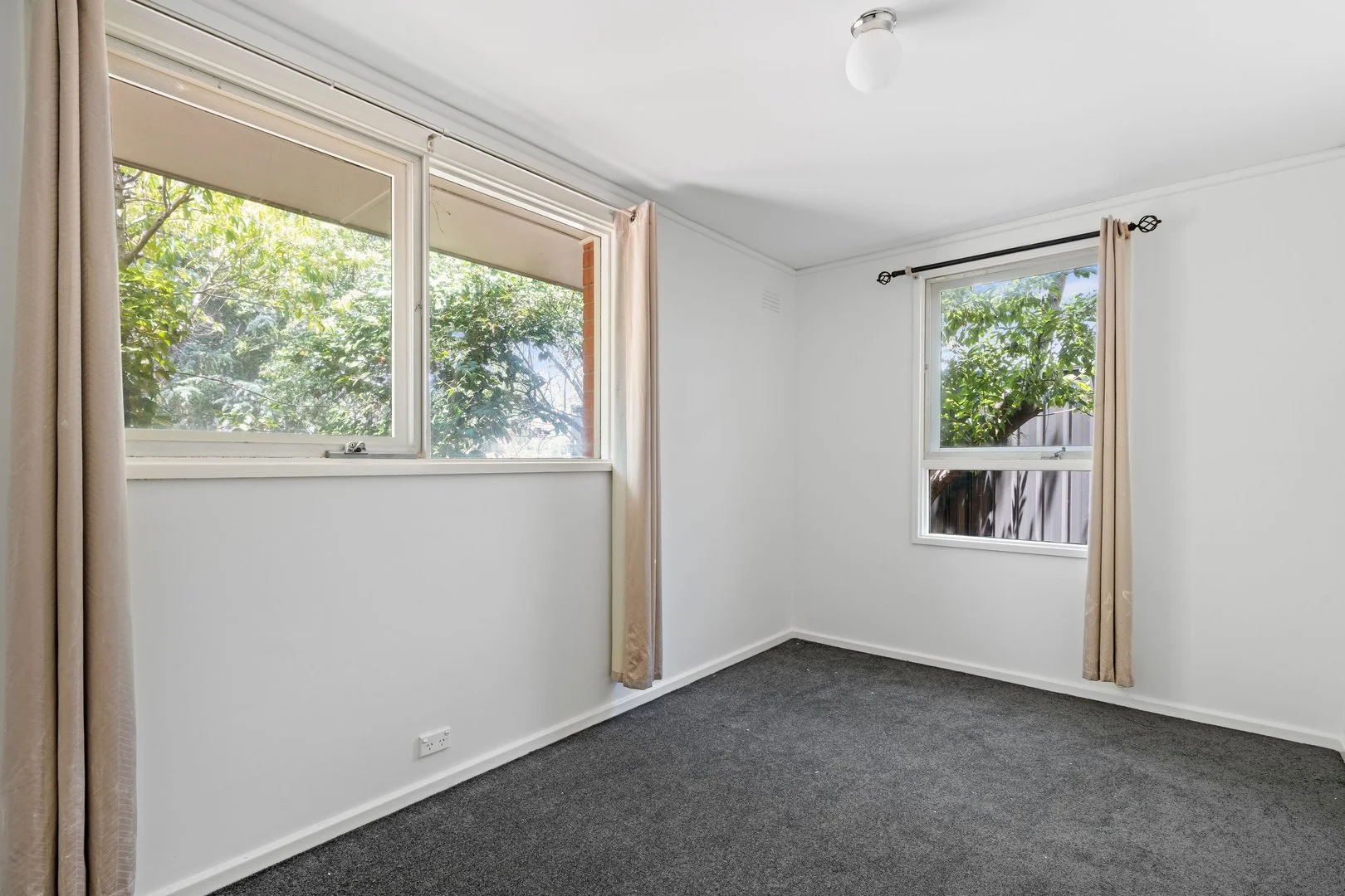 Additional image 9 of 74 Launceston Street, Lyons ACT 2606