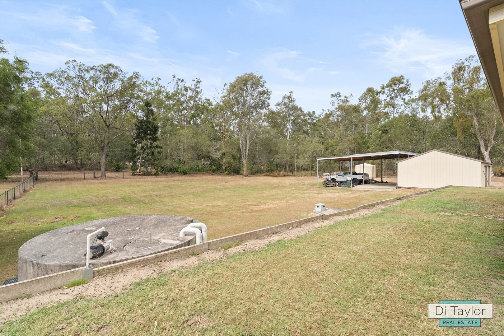 Additional image 23 of 18-20 Mississippi Street, Jimboomba QLD 4280