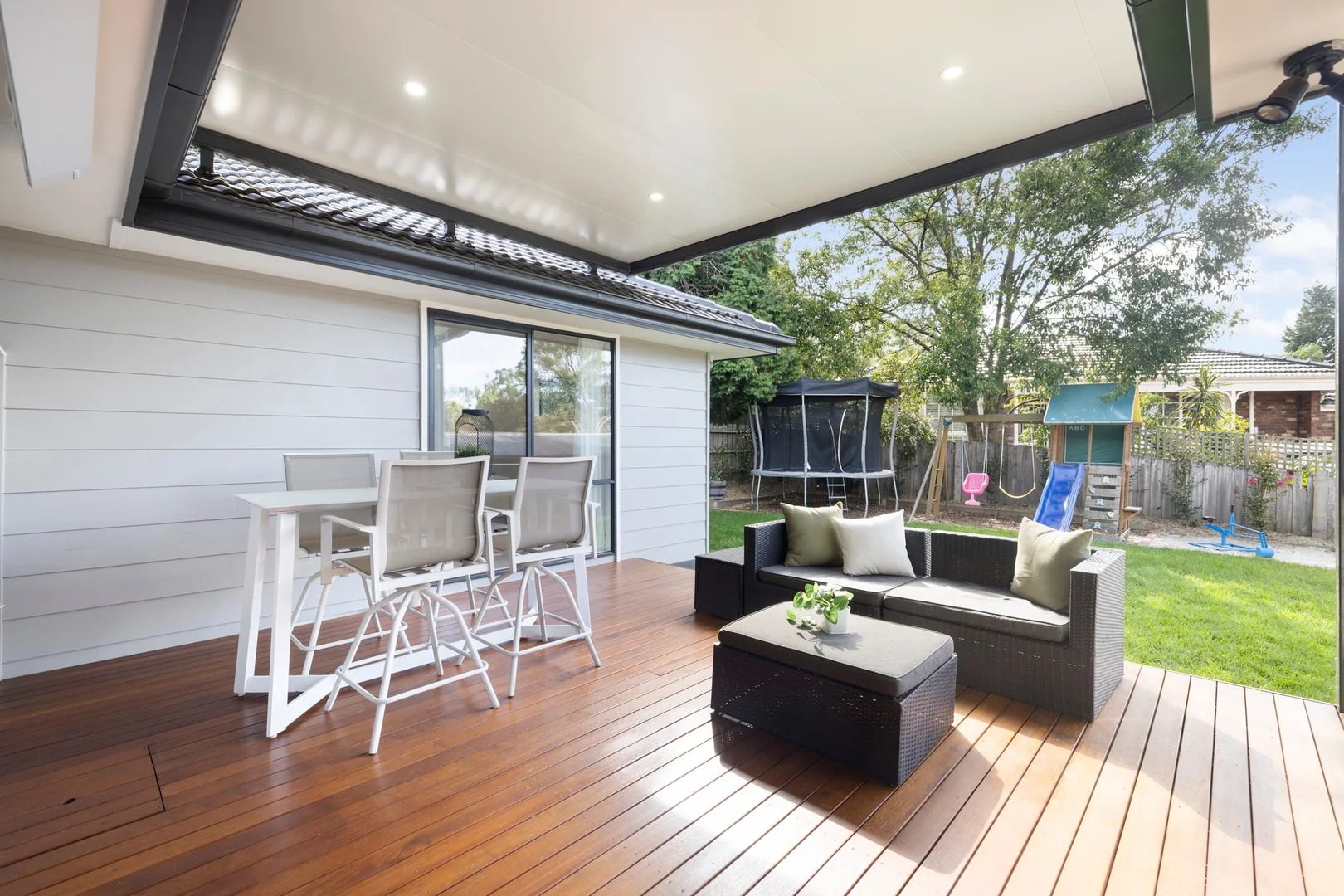 Additional image 18 of 7 Timbertop Drive, Vermont VIC 3133