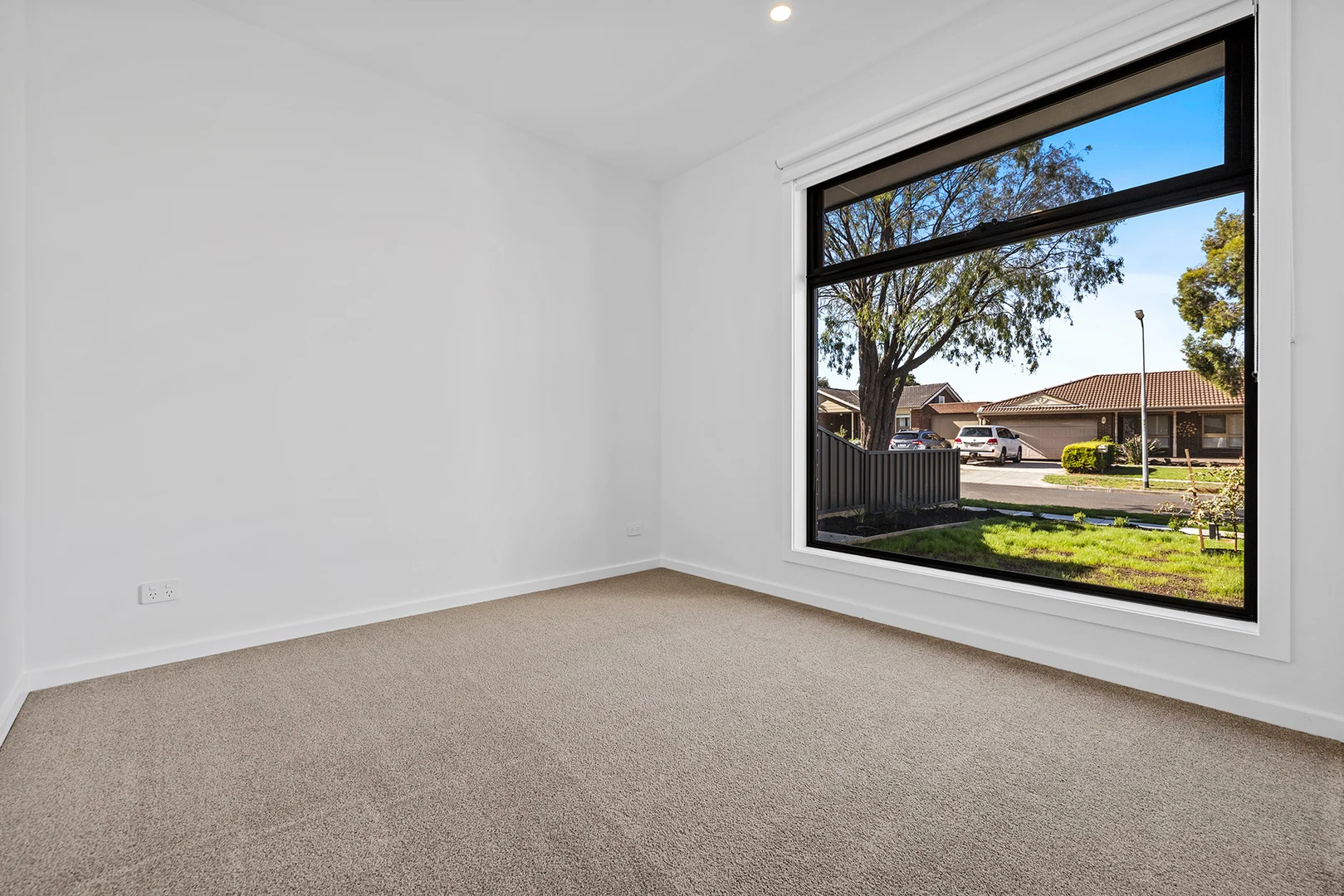 Additional image 6 of 40 Jolimont Avenue, Mulgrave VIC 3170