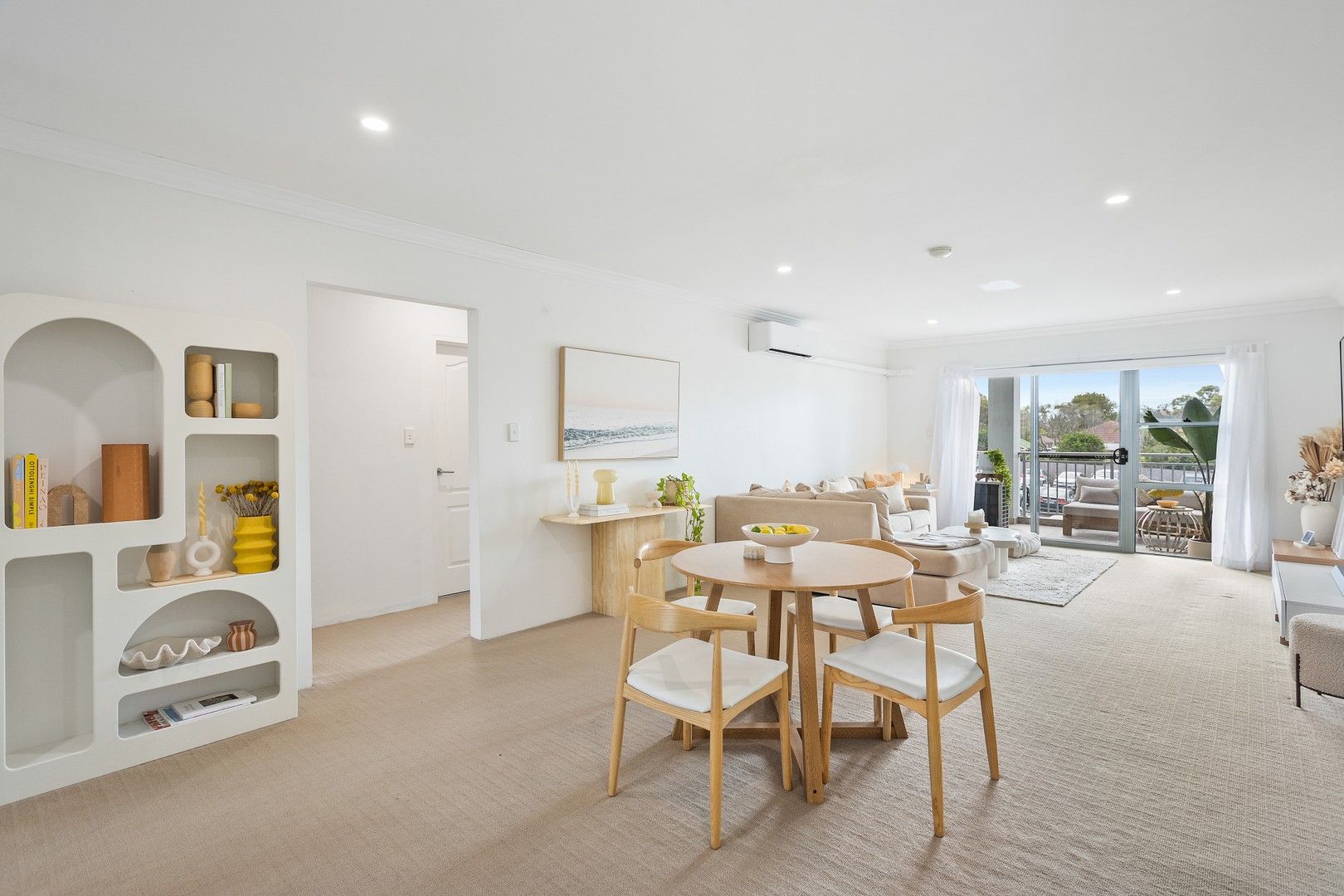 24/20-26 Addison Street, Shellharbour NSW 2529, Image 0