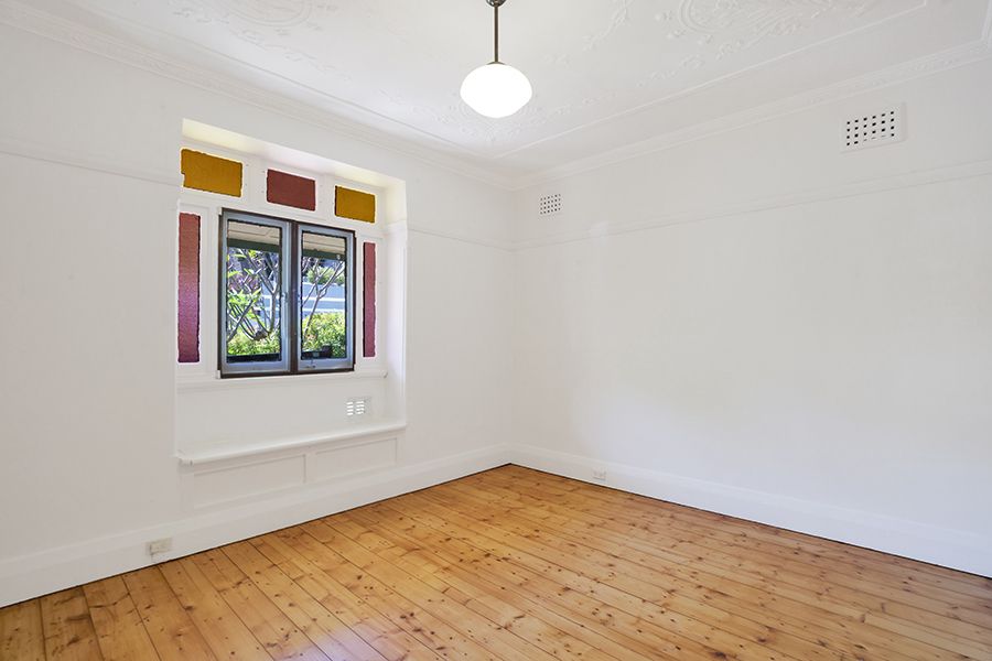 3 bedrooms House in 18 Junction Street MARRICKVILLE NSW, 2204