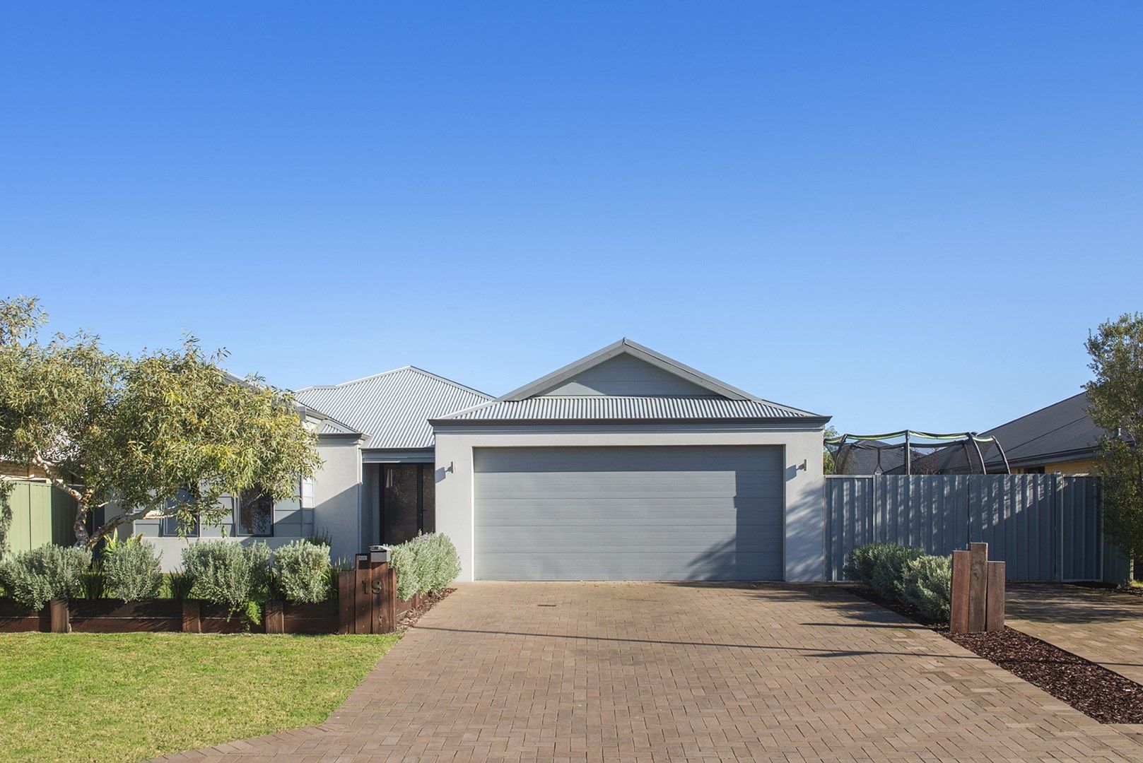 19 Cottage Drive, Vasse WA 6280, Image 0