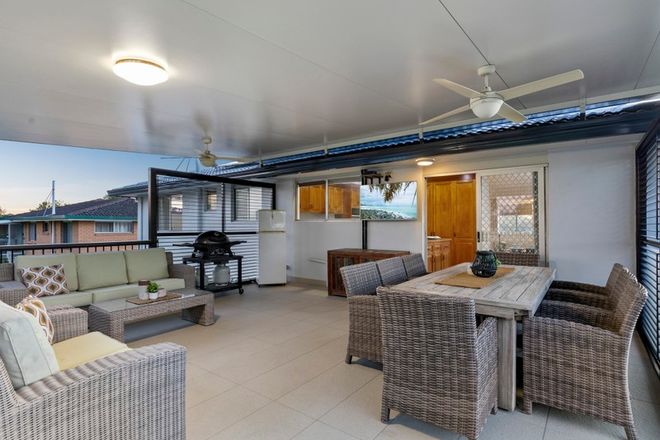 17 Beatty Street Rochedale South 4123 - Image 4