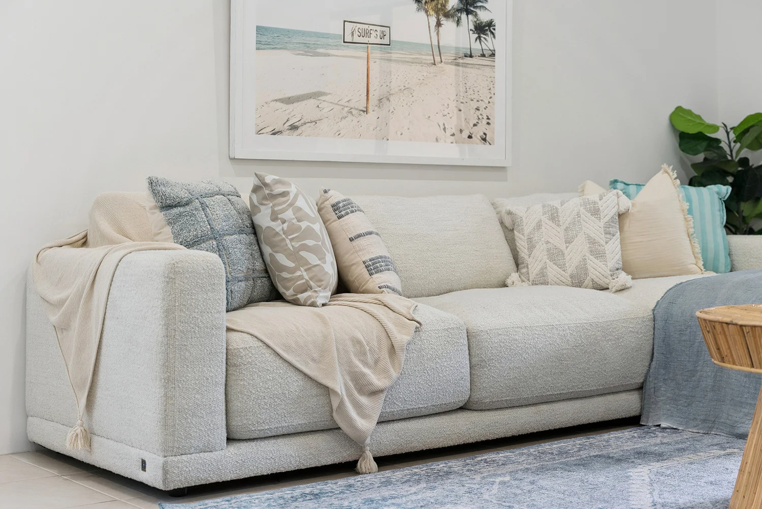 Additional image 21 of 37a Trink Street, Cloverdale WA 6105