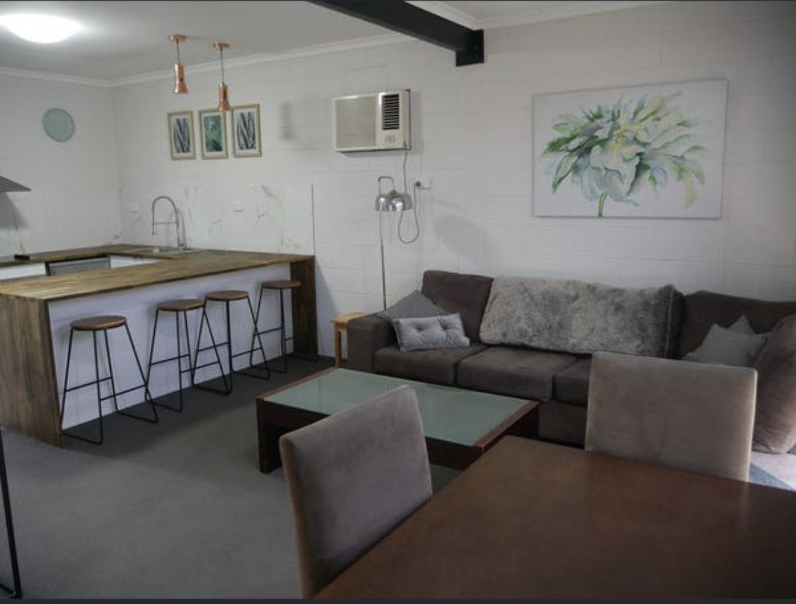 1/52 Kingfisher Avenue, Coleambally NSW 2707 Apartment For Rent Domain