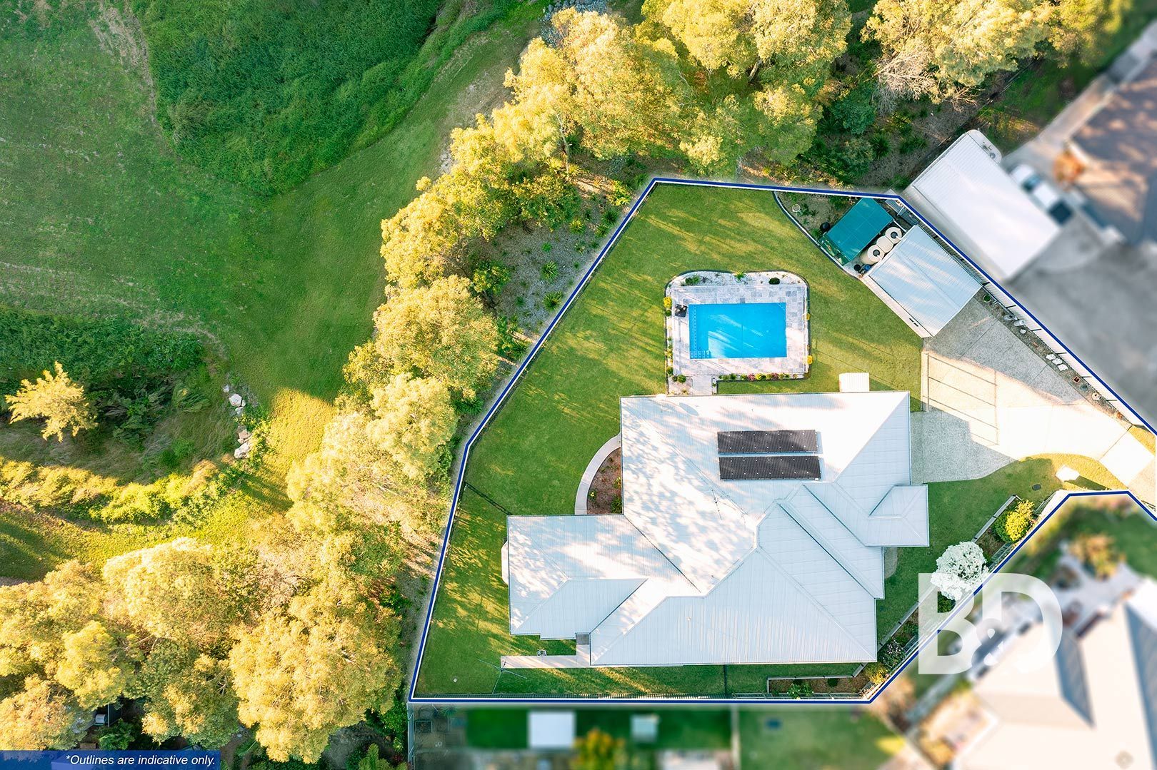 36 Delaney Road, Burpengary QLD 4505, Image 1