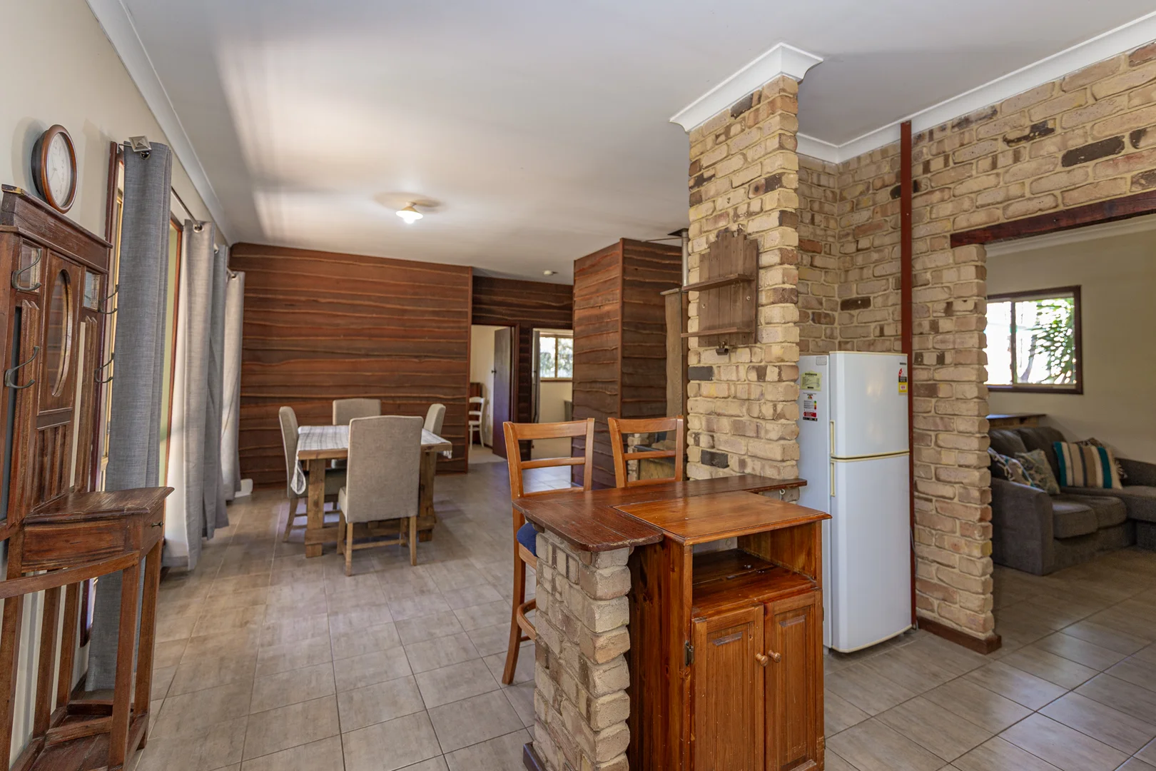 Additional image 7 of 59 Sinclair Place, Julimar WA 6567