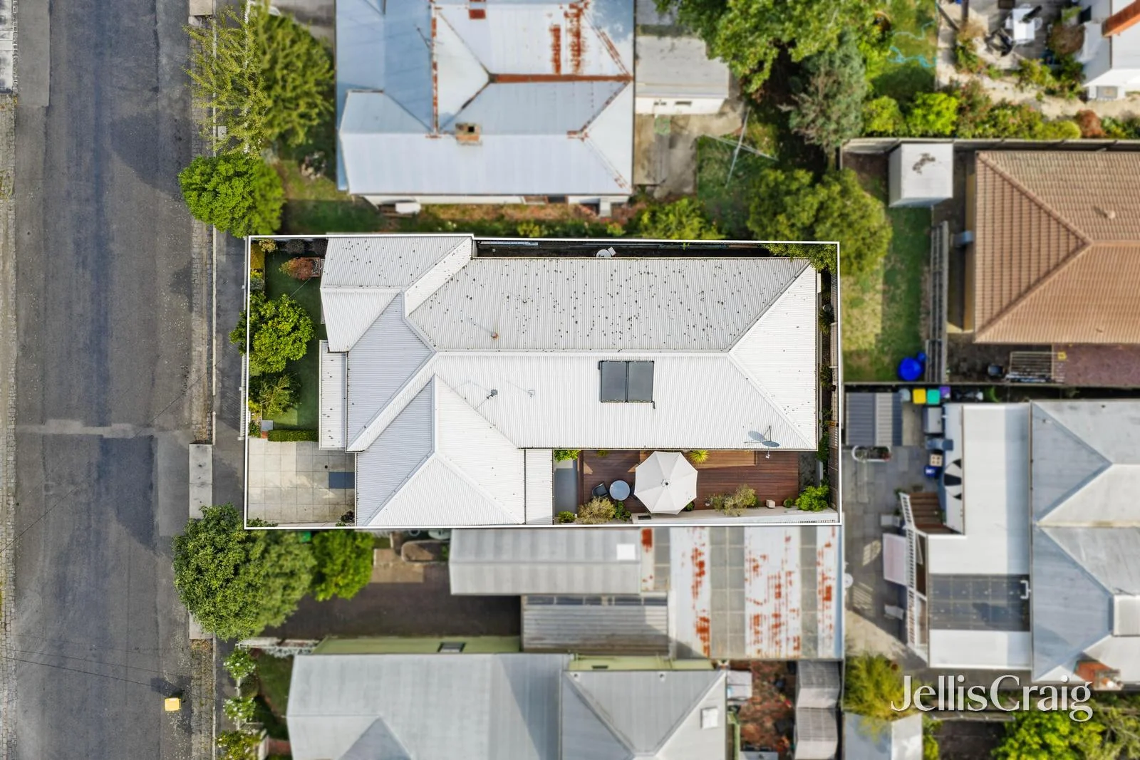 Additional image 19 of 9A Hotham Street, Lake Wendouree VIC 3350