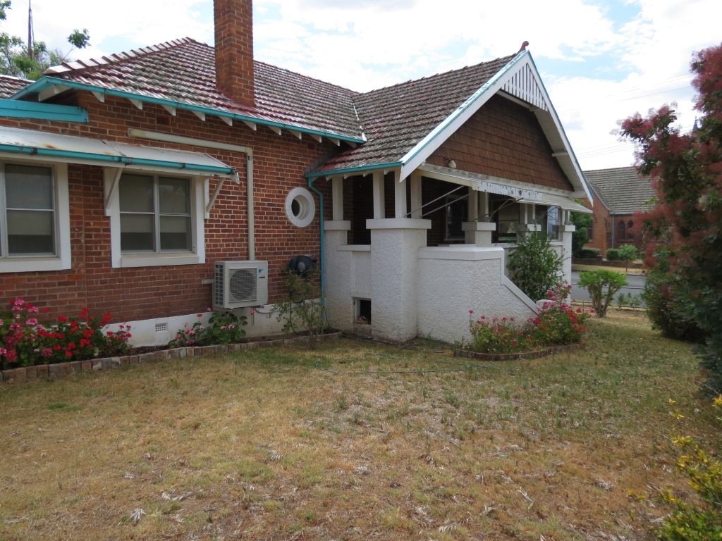 76 Hill Street, Quirindi NSW 2343, Image 0