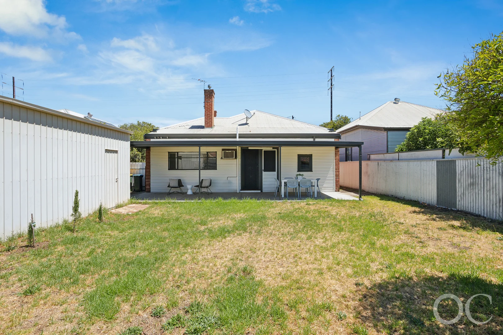 Additional image 24 of 130 Mead Street, Peterhead SA 5016