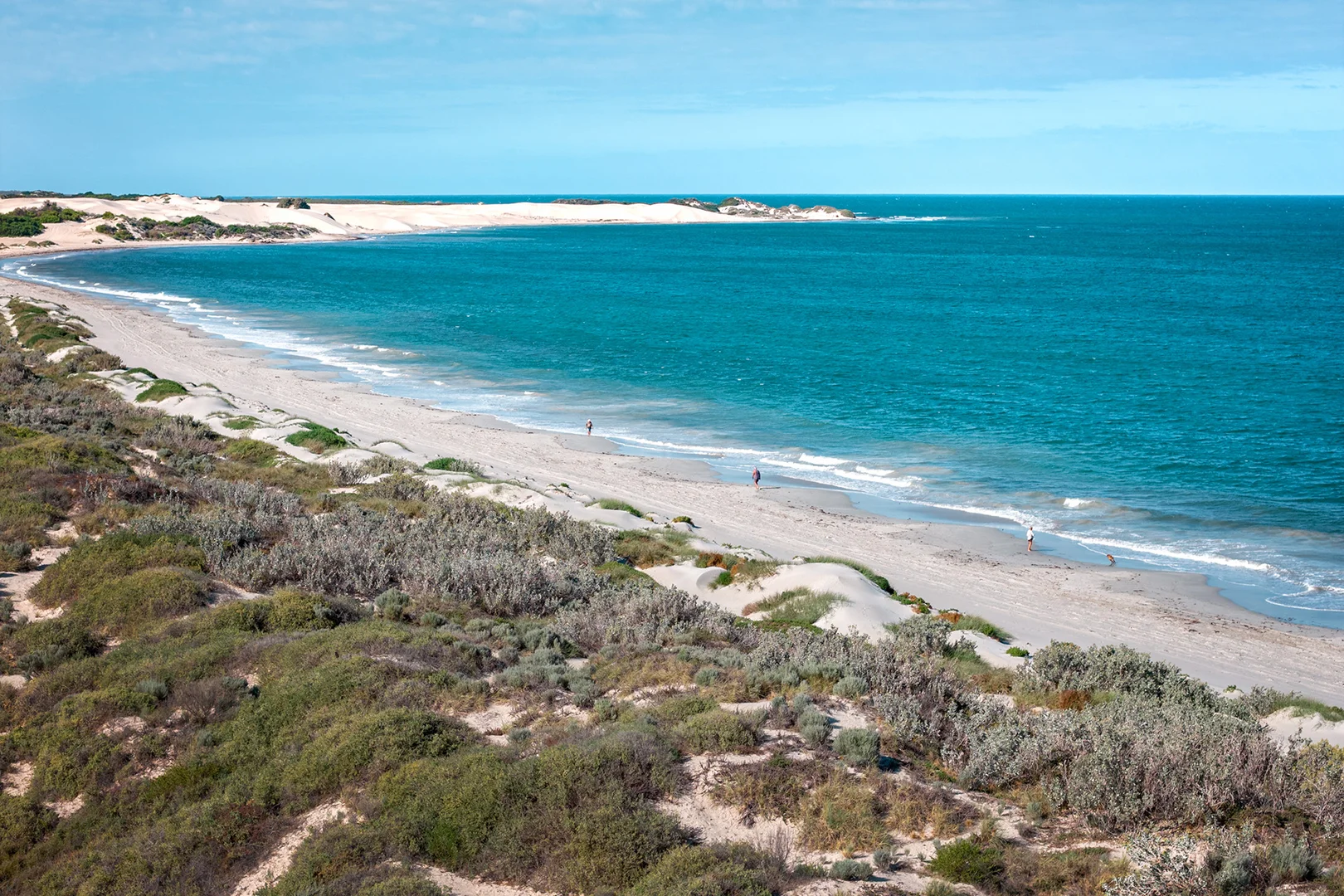 Additional image 2 of 151 Glendinning Road, Tarcoola Beach WA 6530