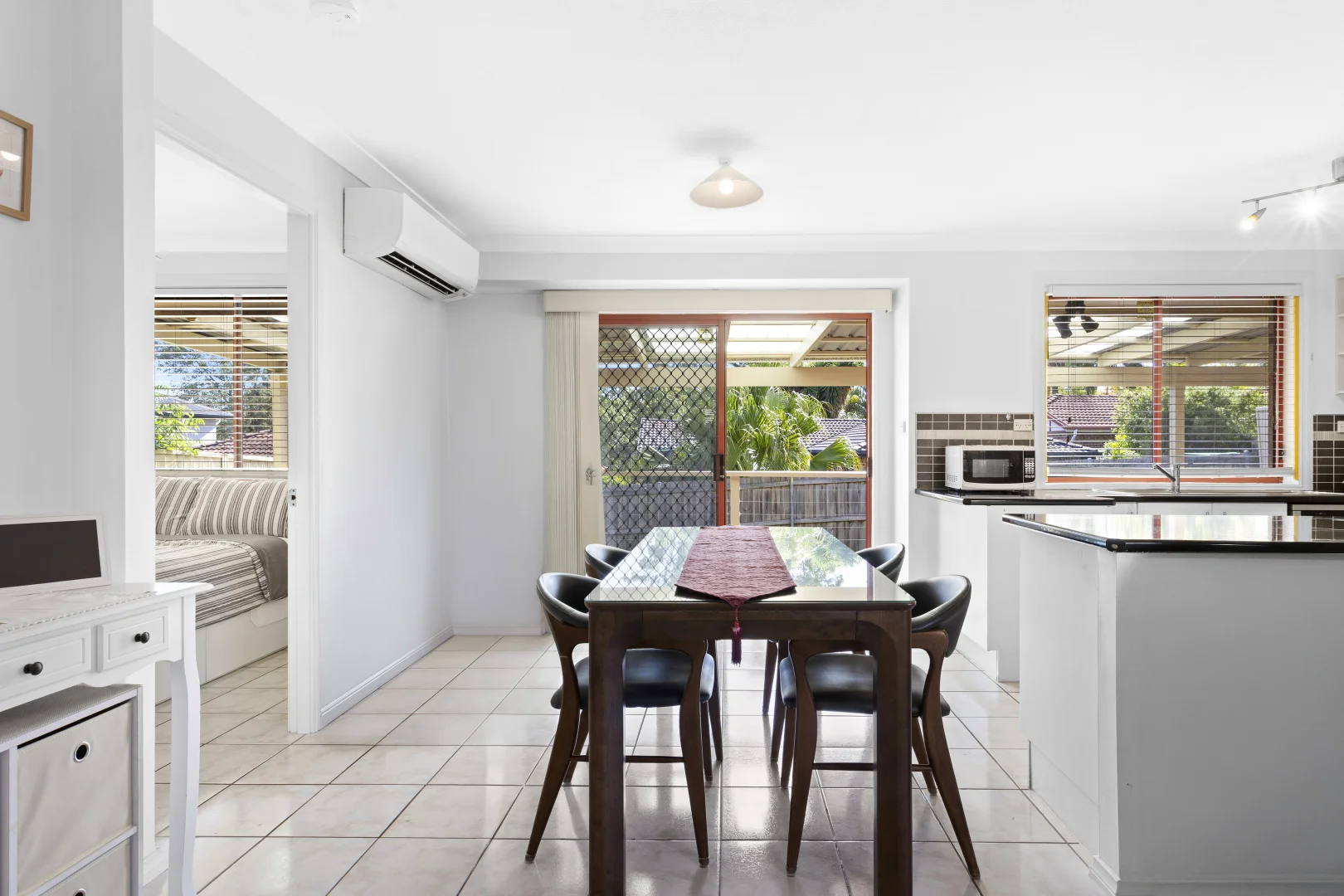 Additional image 5 of 21 Oliveri Place, Schofields NSW 2762