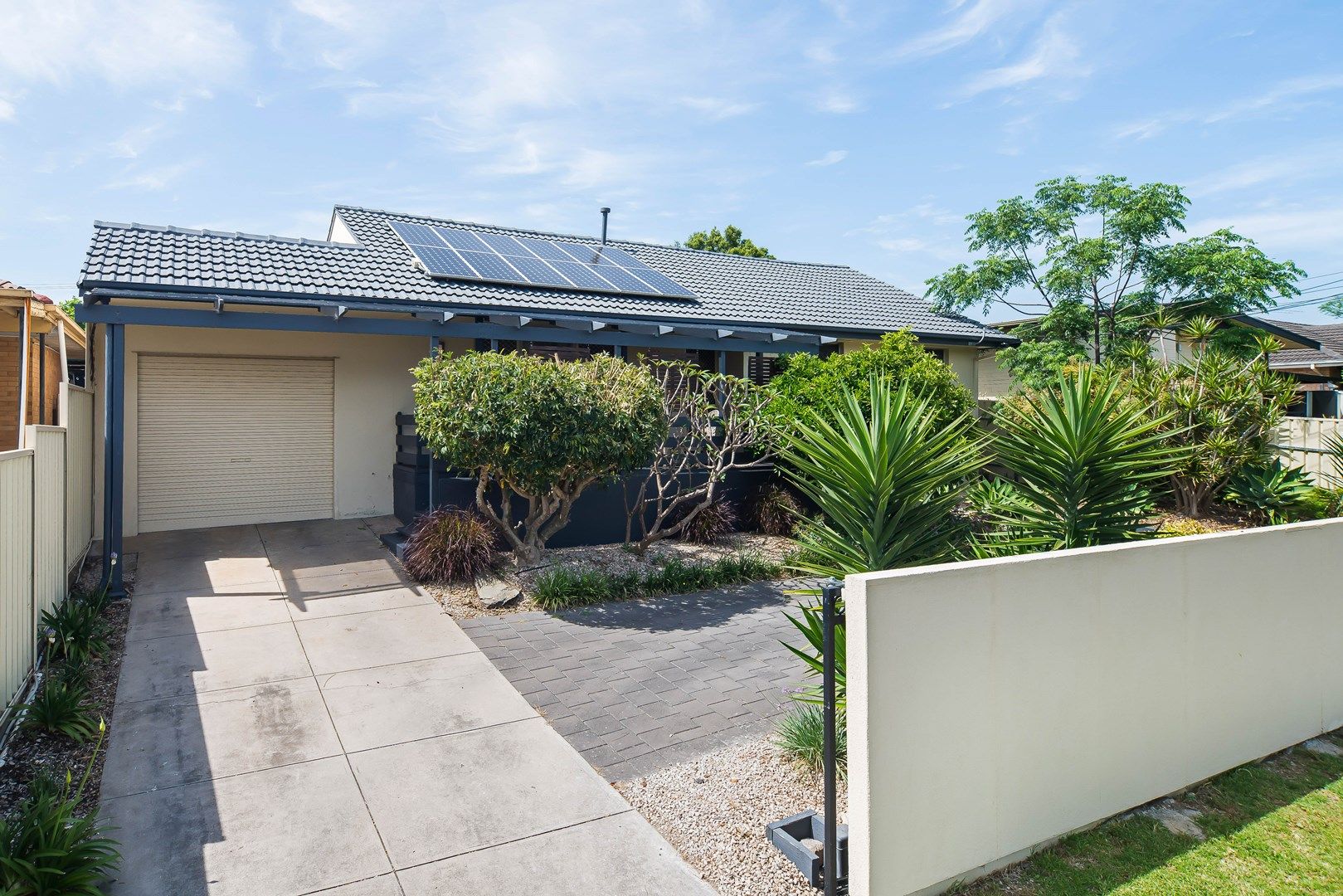 21 Nottingham Crescent, Valley View SA 5093, Image 0