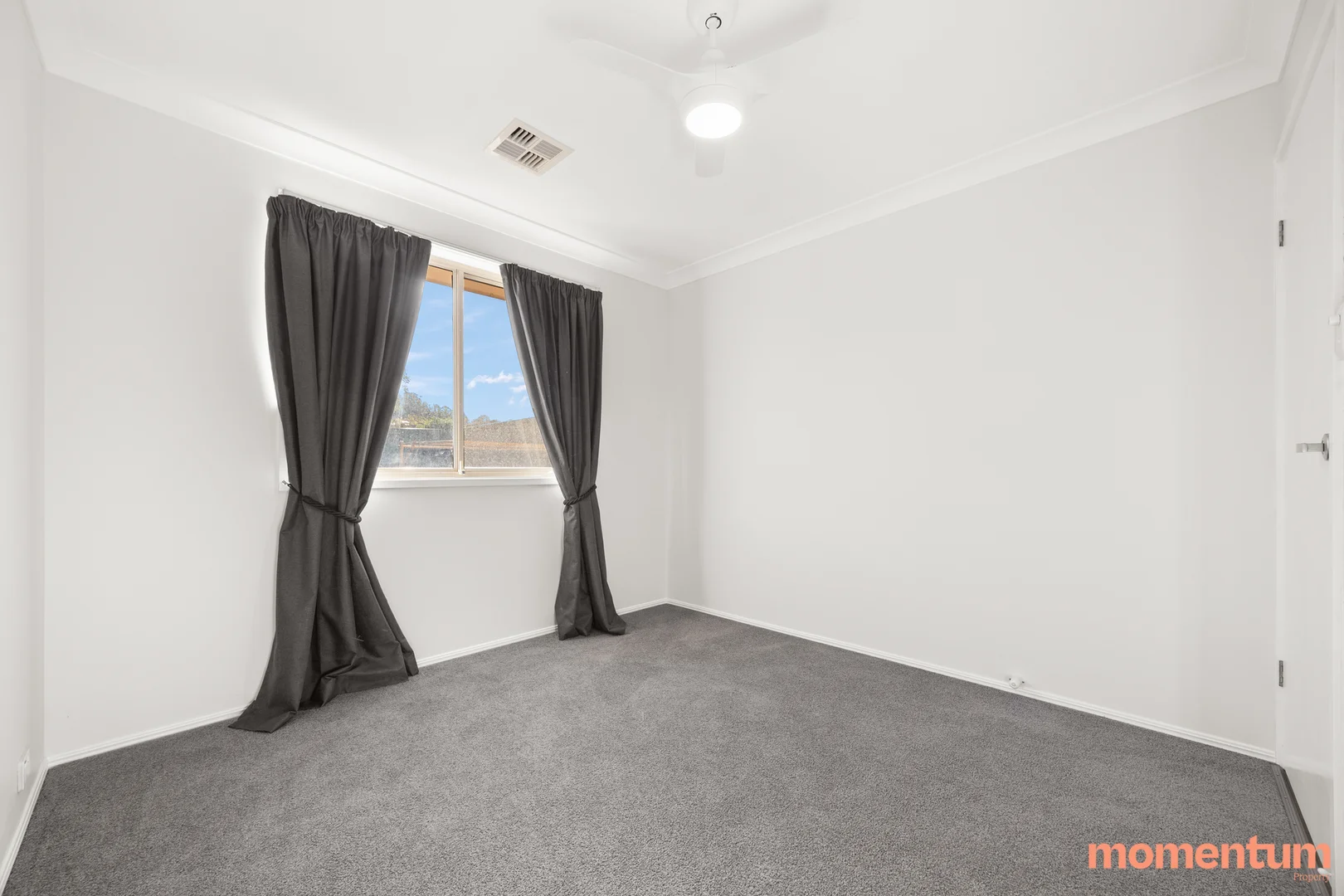 Additional image 16 of 184 Knoke Avenue, Gordon ACT 2906