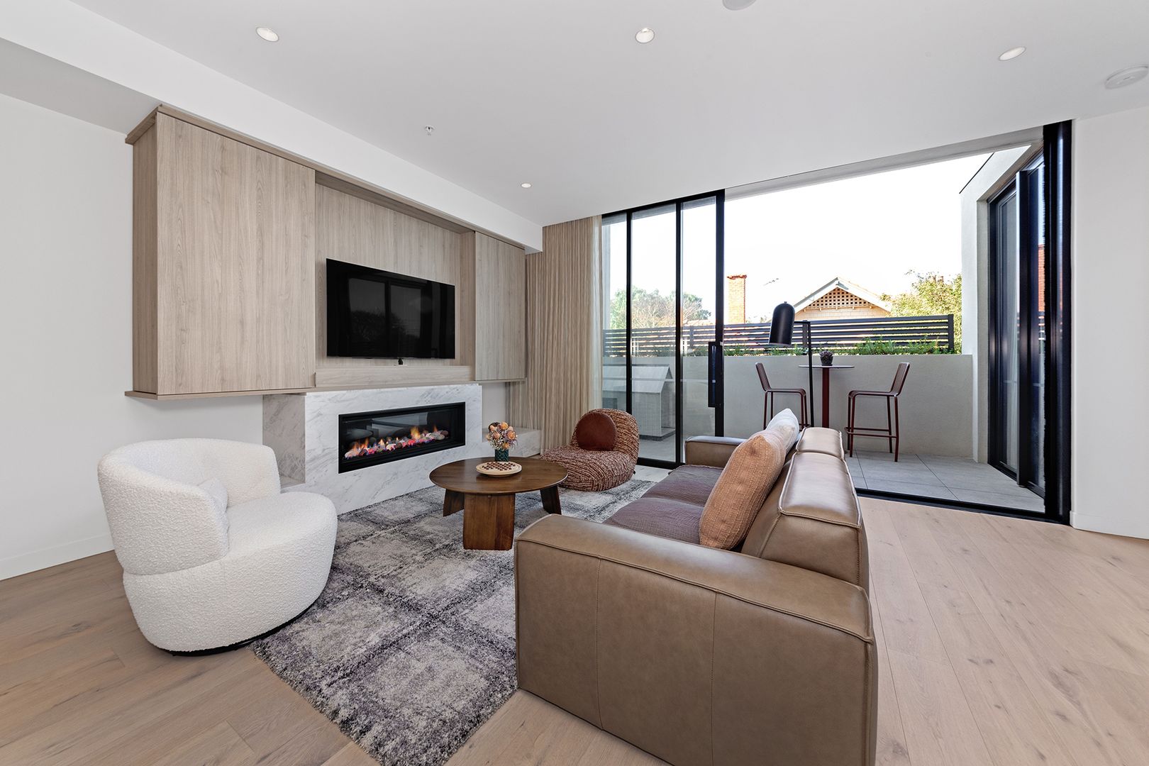 103/29 Oakwood Avenue, Brighton VIC 3186, Image 1