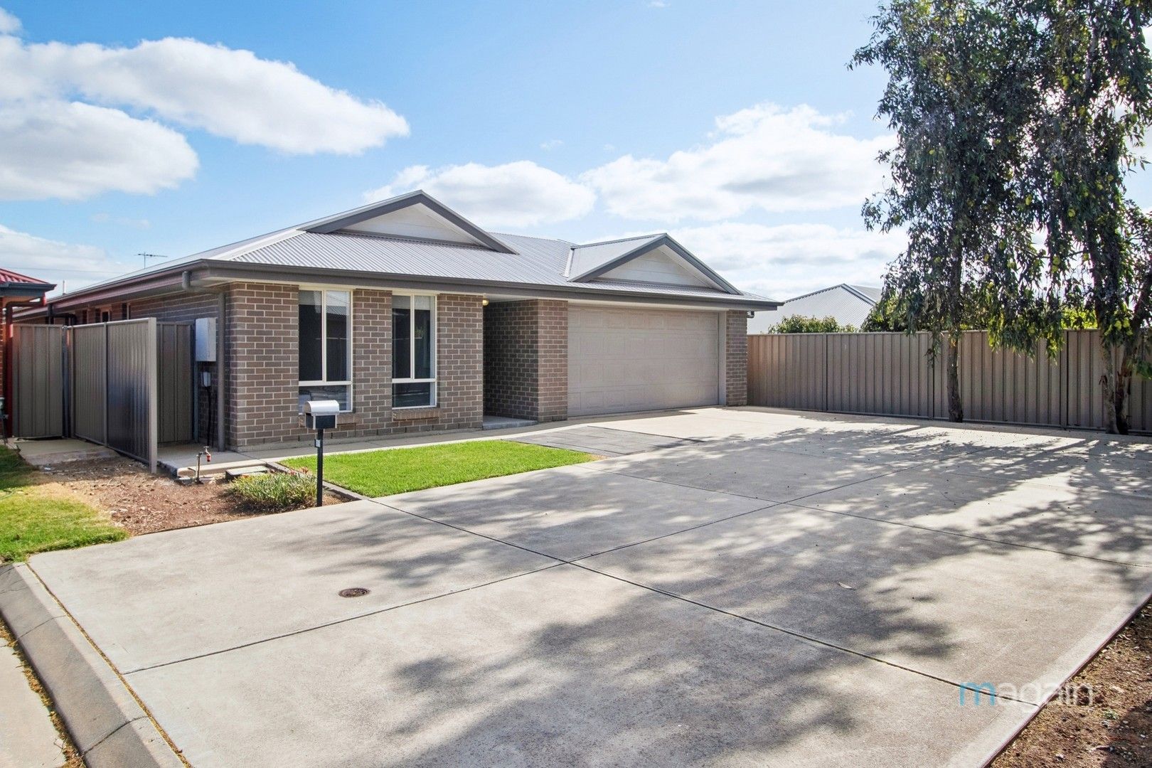 3 bedrooms House in 29 Joy Place MURRAY BRIDGE SA, 5253