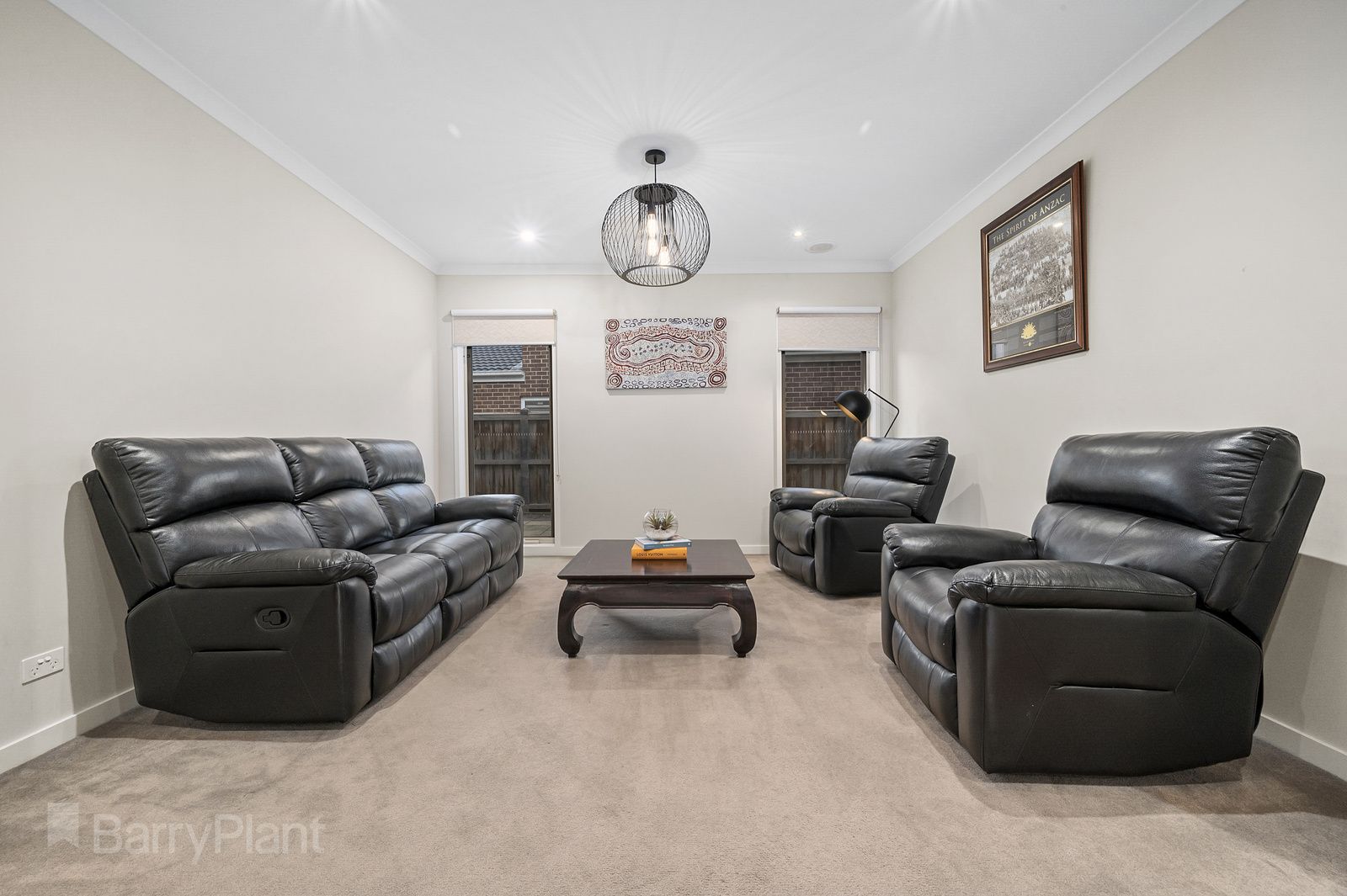 235 Saltwater Promenade, Point Cook VIC 3030, Image 2