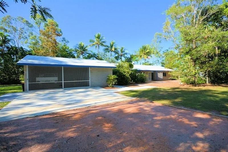 571 Black River Road, Black River Property History & Address Research