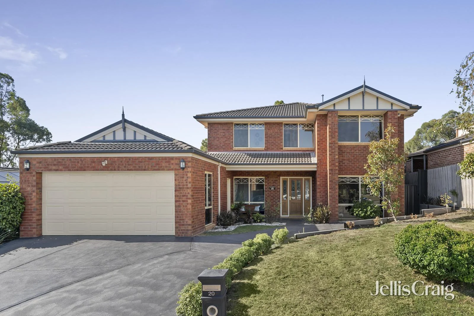 Additional image 17 of 20 Wotan Court, Lilydale VIC 3140