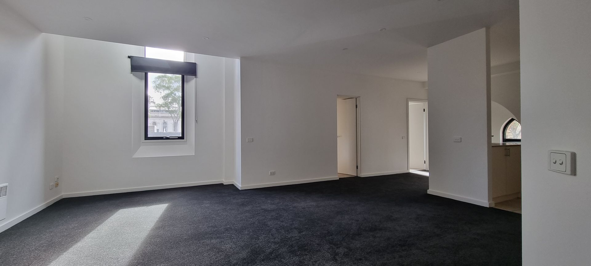 15/359 Rathdowne Street, Carlton VIC 3053 Apartment For Rent Domain