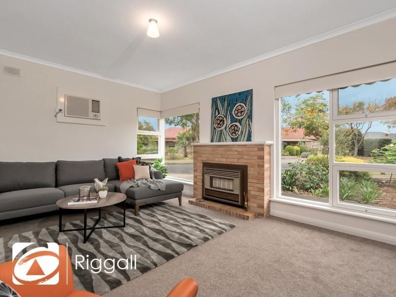 2 Cambridge Street, Vale Park SA 5081, Image 2