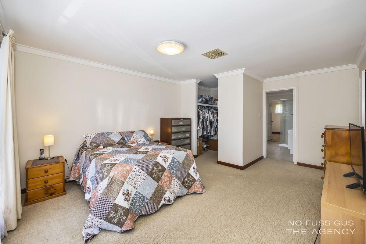 10 Nuytsia Place, Greenwood WA 6024, Image 2