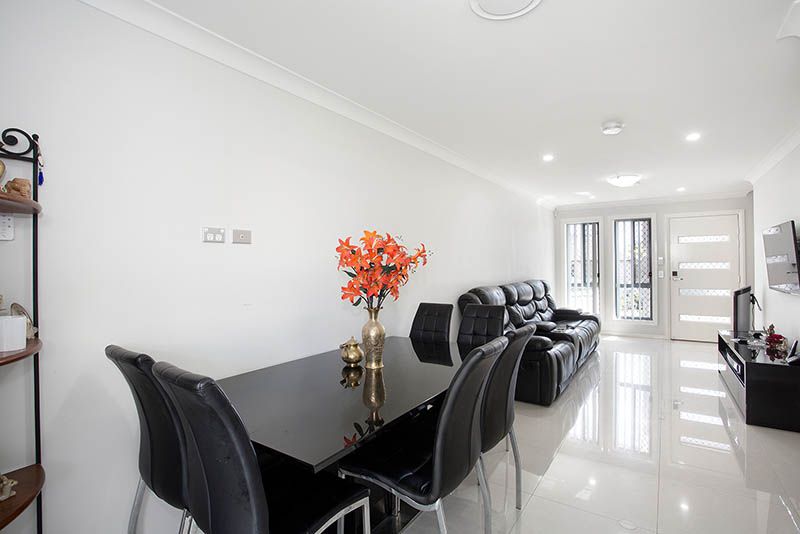 1/80 Kildare Road, Blacktown NSW 2148, Image 2