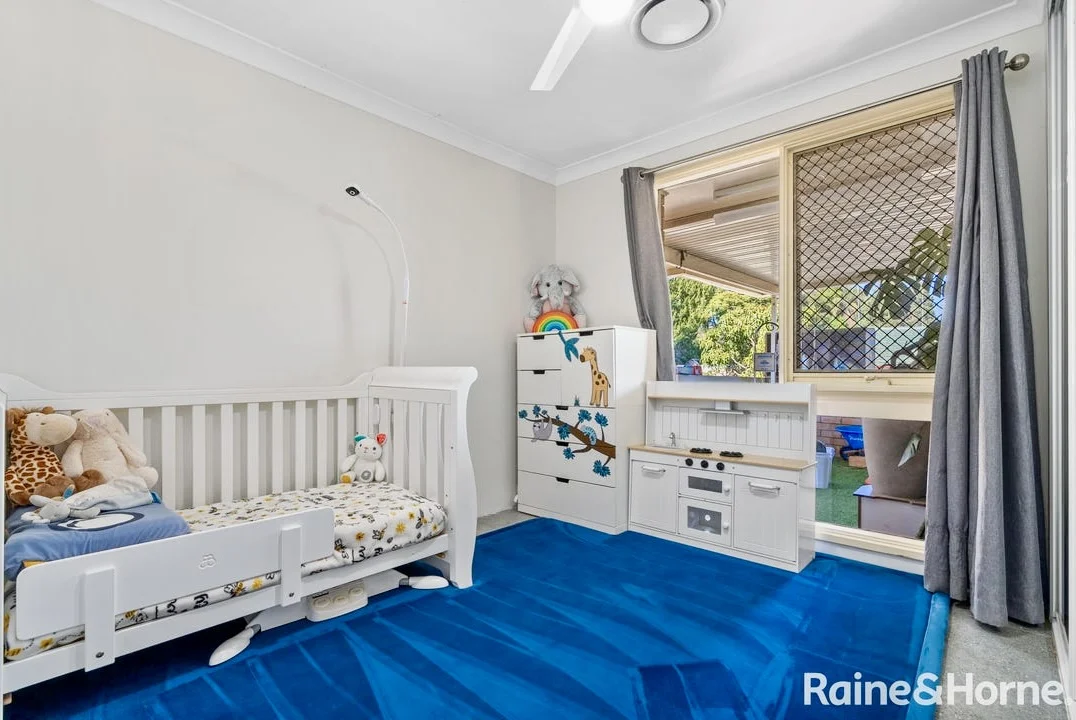 Additional image 8 of 54 Coachwood Crescent, Bradbury NSW 2560