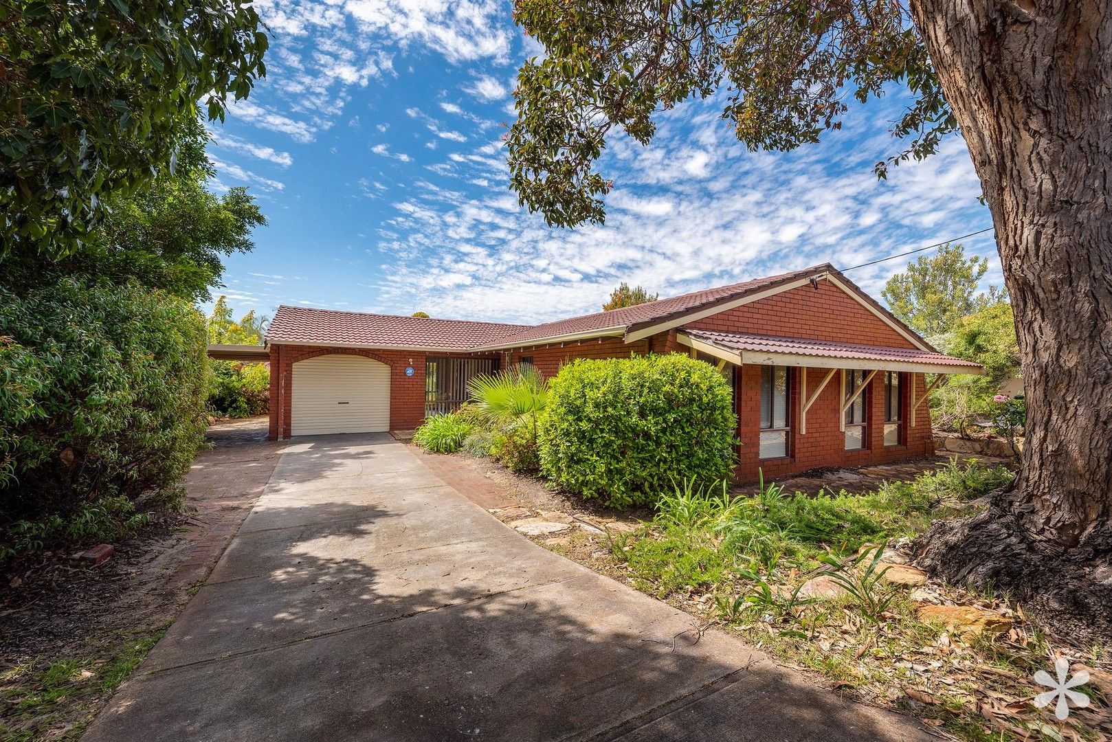 23 Darley Circle, Bull Creek WA 6149, Image 0