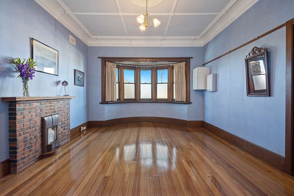 198 High Street, Belmont VIC 3216, Image 2