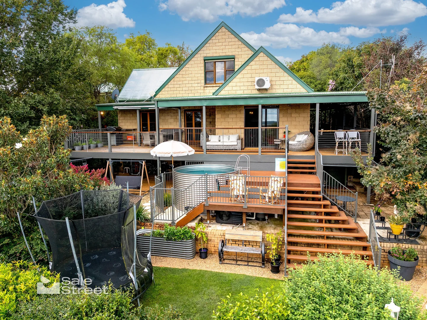 Additional image 35 of 12 William Street, Millthorpe NSW 2798