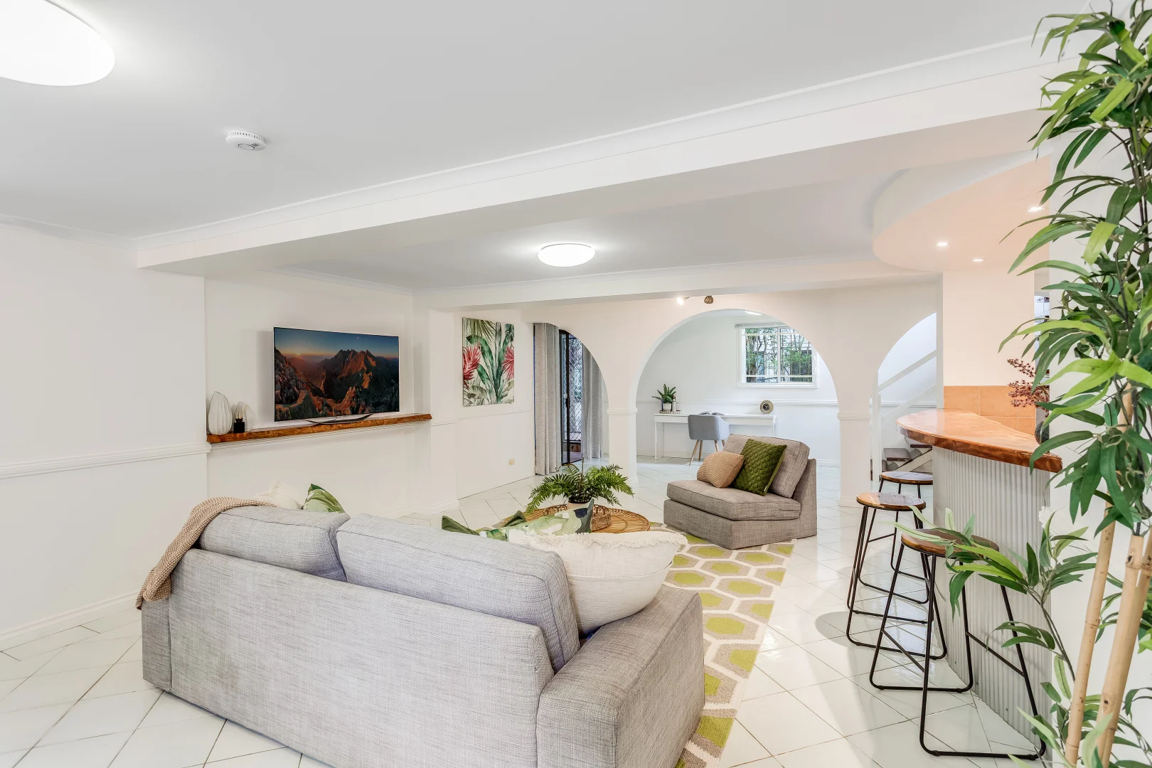 Additional image 12 of 34 Moolingal Street, Jindalee QLD 4074