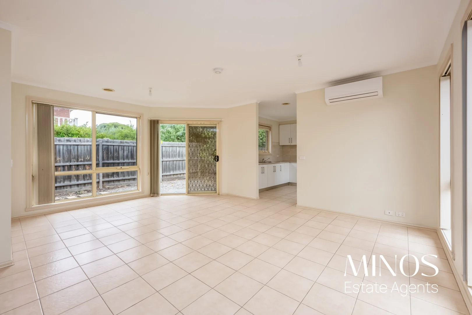 Additional image 2 of 7A Doyle, Avondale Heights VIC 3034