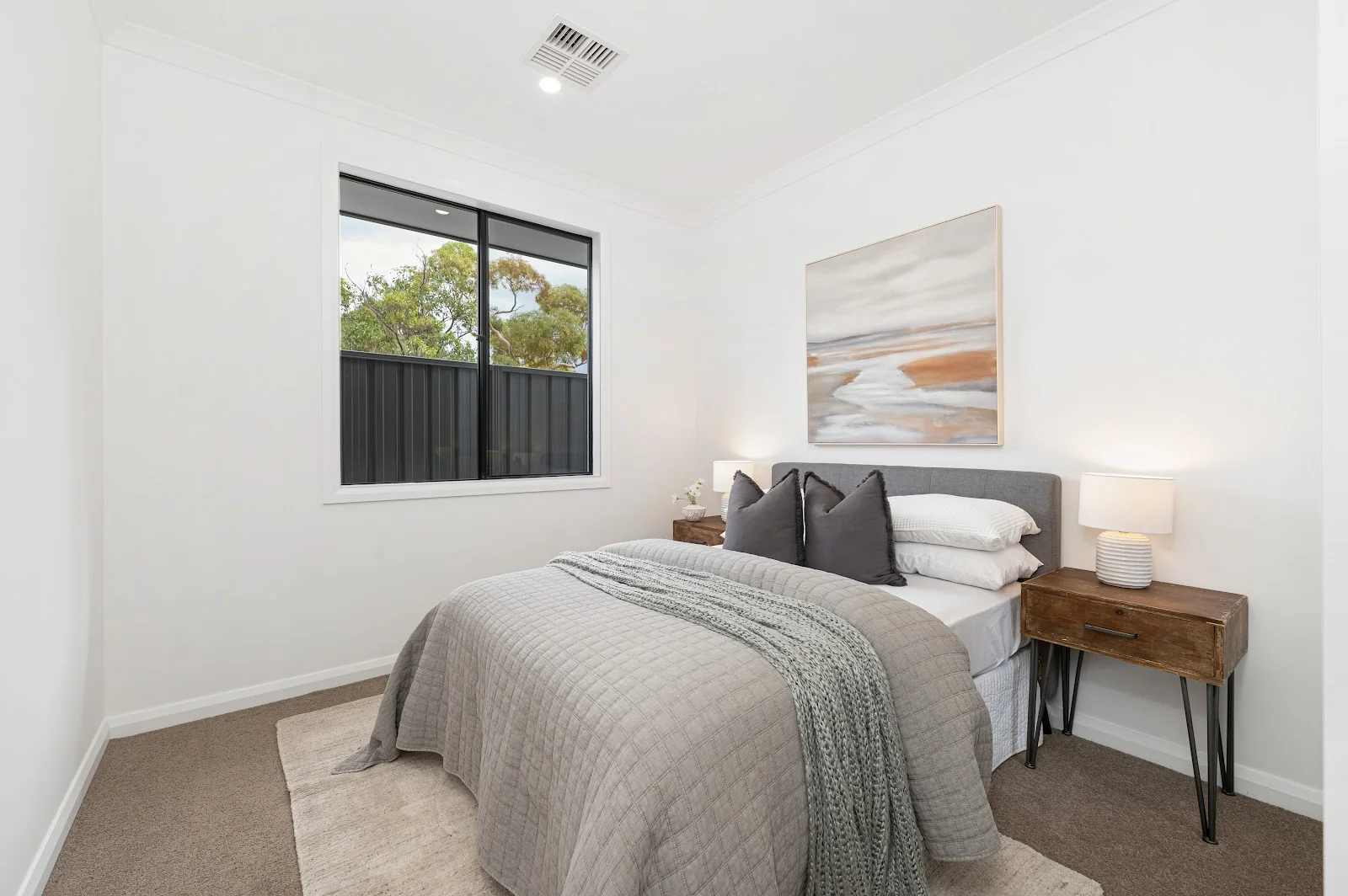 Additional image 17 of 1A Hawkins Court, Athelstone SA 5076