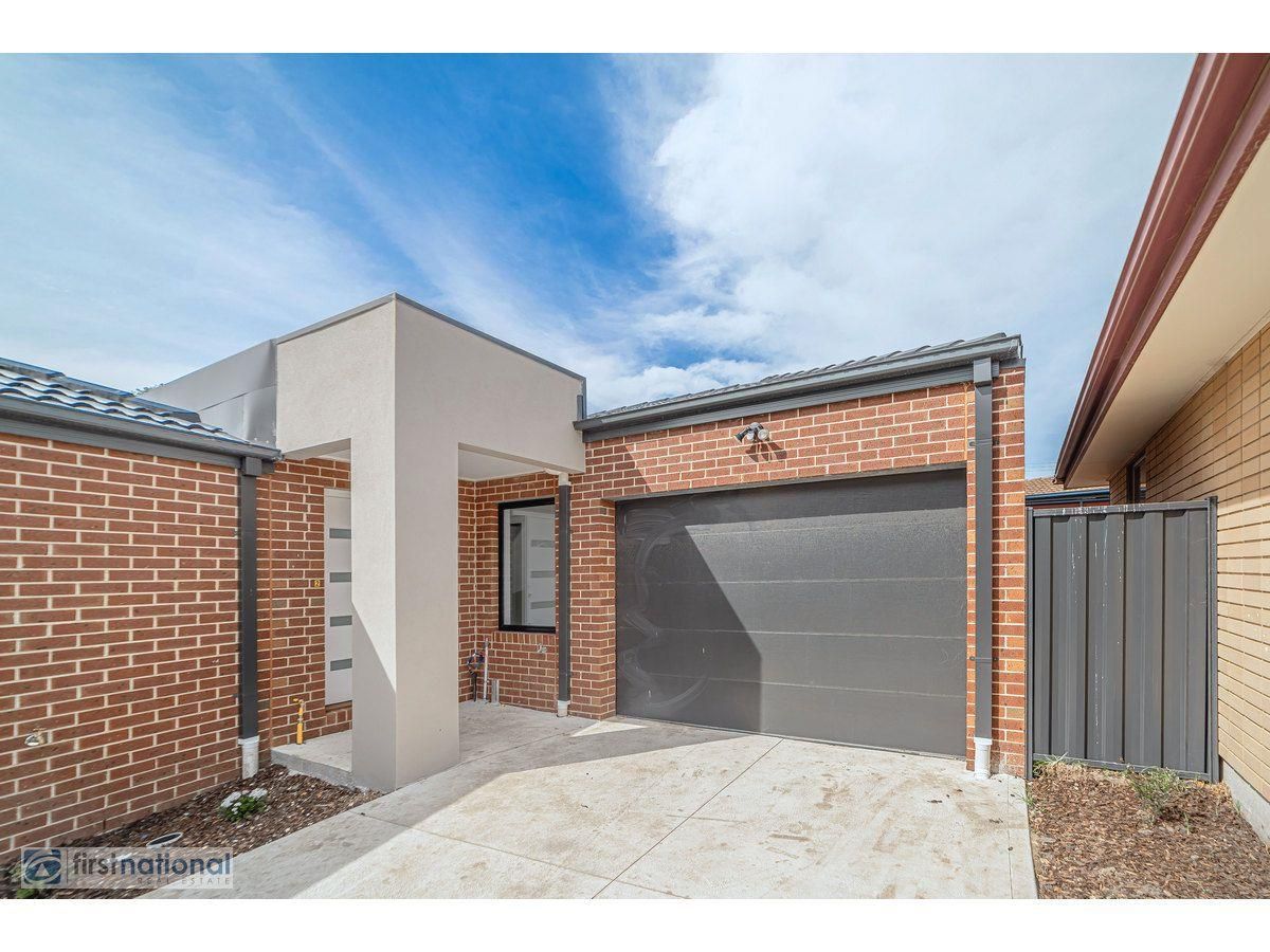 2/6 Melwood Court, Meadow Heights VIC 3048, Image 0