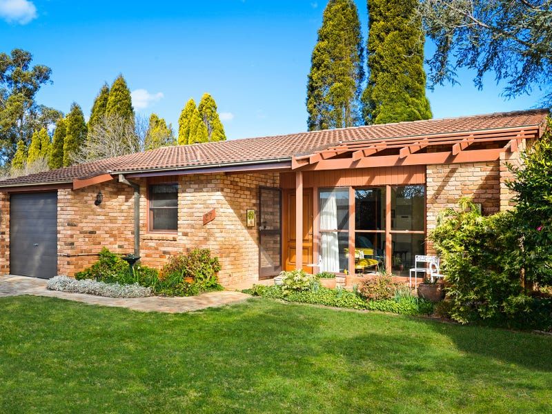 37/502 Moss Vale Road, Bowral NSW 2576, Image 0