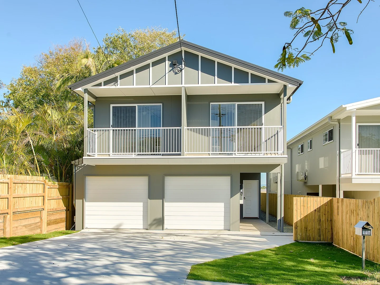 116 Wynnum North Road, Wynnum QLD 4178