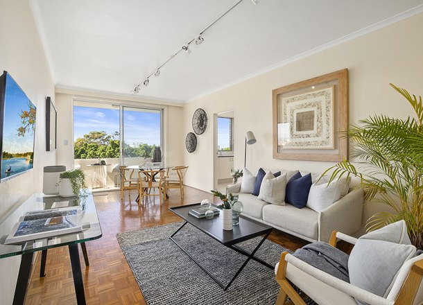 4/276 Birrell Street, Bondi NSW 2026