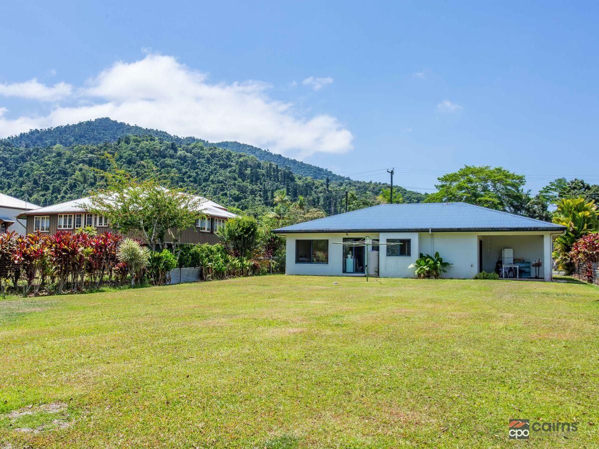 51 Eastwood Street, Babinda QLD 4861, Image 2