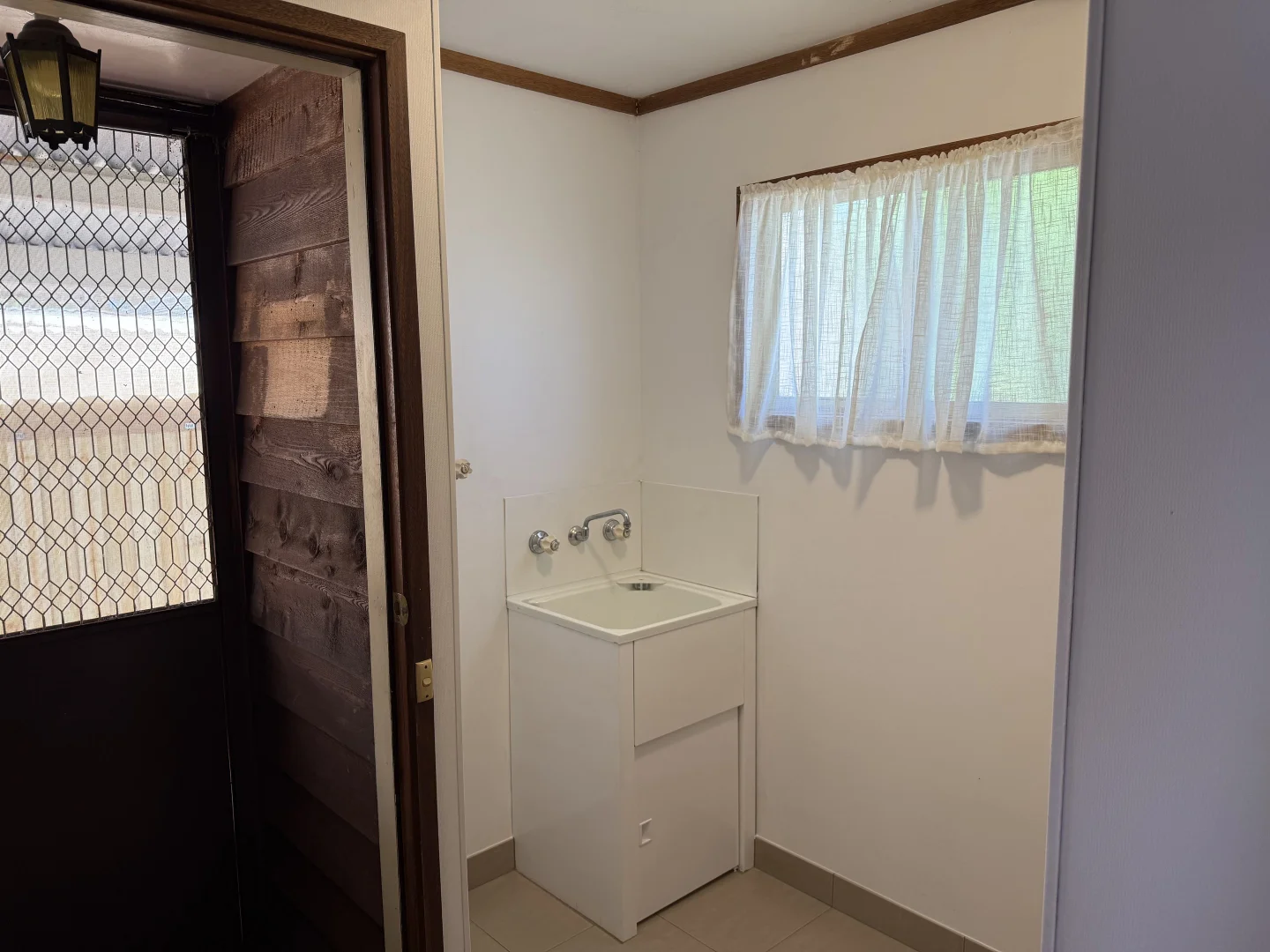 Additional image 8 of 11A Sussex St, Seaholme VIC 3018